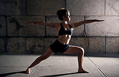 夏日游戏节：《星球大战：亡命之徒》预告短片