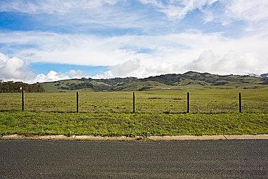 《遗迹传说：高清复刻版》中文实体封面公布 售价321元