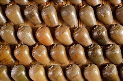 《宝可梦：晶灿钻石＆明亮珍珠》1.1.2更新 修复游戏无法启动问题